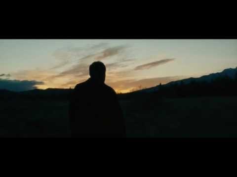 Unforgiven (2013) (Teaser)