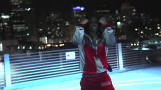 Chief Keef - How It Go Trailer Dir. @whoisnorthstar Prod. @ShakirSooBased