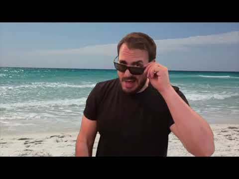 Don't You Just Know It | Music With Mr. DelGaudio | a call and response song from the 50s