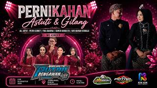 Download lagu 🔴📡LIVE PUTRA BENGAWAN MUSIC WEDDING ASTUTI & GILANG | JK AUDIO & DWI MULYO AUDIO | KIN KIN MULTI mp3 Download lagu 🔴📡LIVE PUTRA BENGAWAN MUSIC WEDDING ASTUTI & GILANG | JK AUDIO & DWI MULYO AUDIO | KIN KIN MULTI mp3