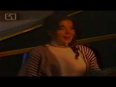 TRESKA V SABOTA FINAL  -  DJ MARTI G