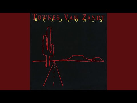 Video thumbnail for Cocaine Blues (Roadsongs Version)