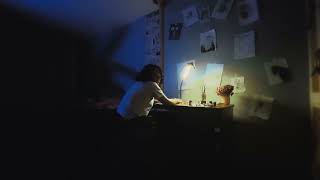 SOMNIO