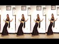 Bold Meera Hot Dance Hot Dance Hot Saree Bold Meera Hot Saree Bold Meera Dancer