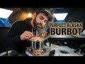 This Ugly Fish Might Be Alaska S Best Meal