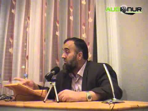 mazllam mazllami urdherat e allahut