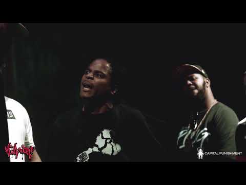 Foolish Karlito vs 245NIX