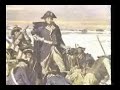 AFRTS Shaping Of America 1775 1252