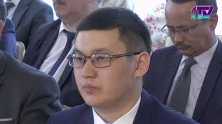 Видео