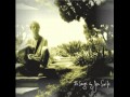 Living in the Unknown - Jon Swift 