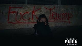 RonSoCold - History [Prod by DP Beats]