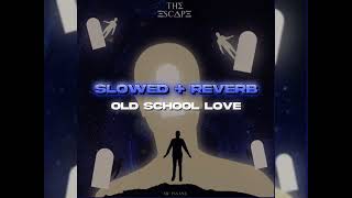 Download lagu 𝗠𝗖 𝗜𝗡𝗦𝗔𝗡𝗘 - 𝗢𝗟𝗗 𝗦𝗖𝗛𝗢𝗢𝗟 𝗟𝗢𝗩𝗘 (𝗦𝗟𝗢𝗪𝗘𝗗   𝗥𝗘𝗩𝗘𝗥𝗕) | 𝗢𝗙𝗙𝗜𝗖𝗜𝗔𝗟 𝗔𝗨𝗗𝗜𝗢 mp3