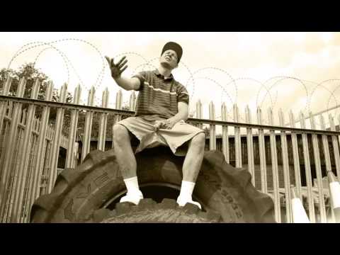 TEAM KILO,Master Duch-Kung fu Hustlers feat.Primo,Kasyno