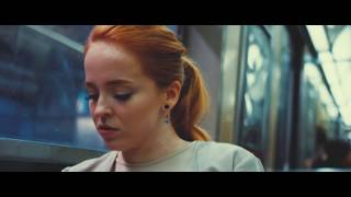 Écho Music Video