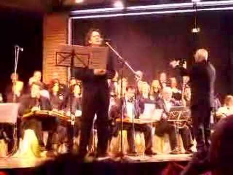 Cem Yanangönül - Sarkilardan fal tuttum ikimize kac kere