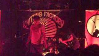 A Manifesto Of Tangible Wealth