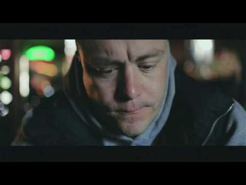 Morlockk Dilemma & Brenk Sinatra - Congac (Cuts Mirko Machine) (Robochop Remix)