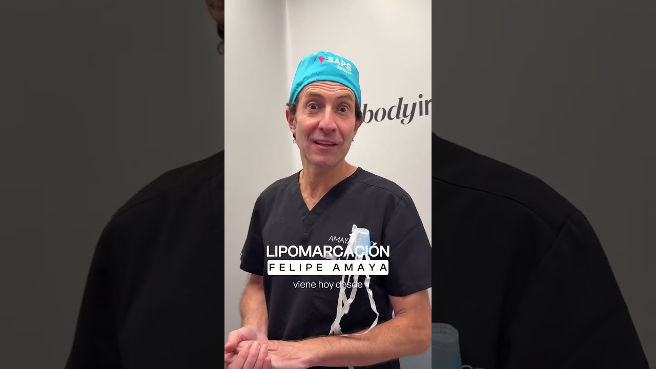 Felipe Amaya Espinosa-23