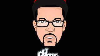 CURREN$Y - &quot;JOB&quot; PROD BY MR ROGERS