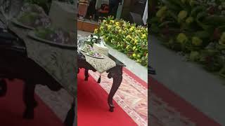 Download lagu SAMBUTAN RANO KARNO Dalam ACARA SILATURAHMI ANAK RANTAU 2026 IKKB JAKARTA Di  Balaikota DKI Jakarta  mp3