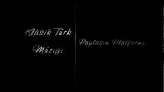 Bekir Sıdkı Sezgin | Dûr etme yanından asla bendeni