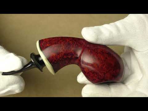 Dirk Heinemann - pipe 010