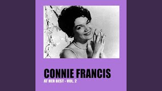 Don&#39;t Break the Heart That Loves You