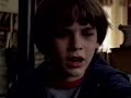 The Witches The Neverending Story 1999 Promo Disney Channel