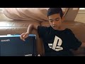 Minecraft Laptops Unboxing Australian Allagegroup Officework Kids Microsoft Windows10