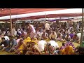 Swami Nigamananda Deva S Bhakta Samilani