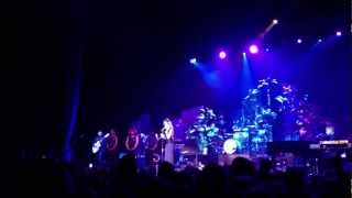 Paloma Faith in Cardiff: When You're Gone