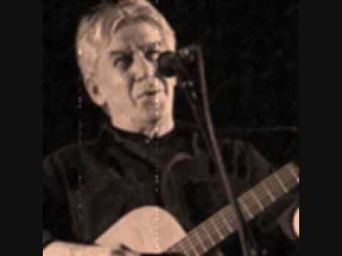 Cseh Tamás: Demokrácia