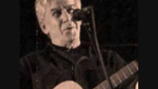 Cseh Tamás: Demokrácia