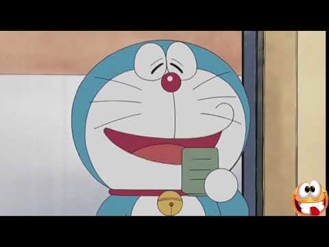 shiuka ne nobita ko gand nahi di🤣🤣🤣