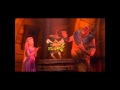 I've Got A Dream - Tangled [Blu-Ray 720p ...