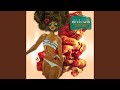 Wifey (feat. Phil Ade)
