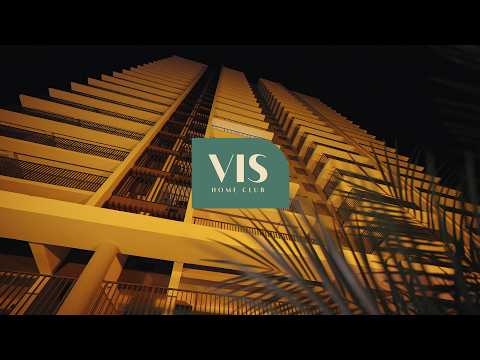 Fibra Experts | Vis Home Club | Evento de Entrega