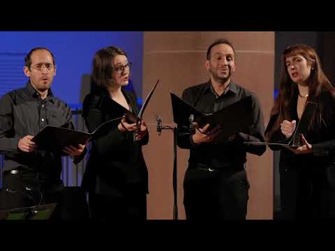 Niño diós d’amor herido von Francisco Guerrero