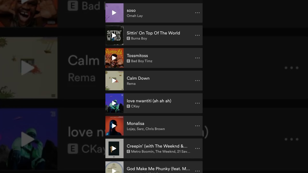 This playlist is everything🎶🤩 #spotify #fivemusic #top50 #playlist #sunsethouse #techno