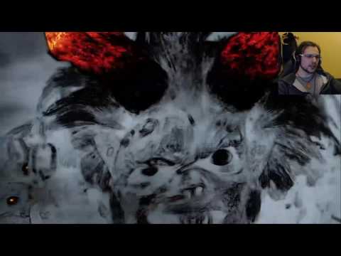 Nioh BLIND RUN  # 3 BANKAI !!!