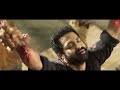 Komaram Bheemudu 4K Video Song NTR Ram Charan RRR Songs SS Rajamouli Telgue Songs 2022