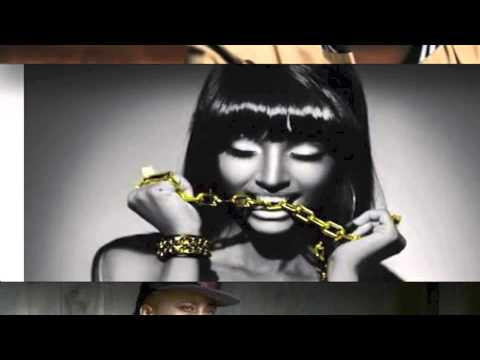 Nawlage - My Ex Ain't Shit (feat. Young Ash & Mic V.) [Pivotal Moments]