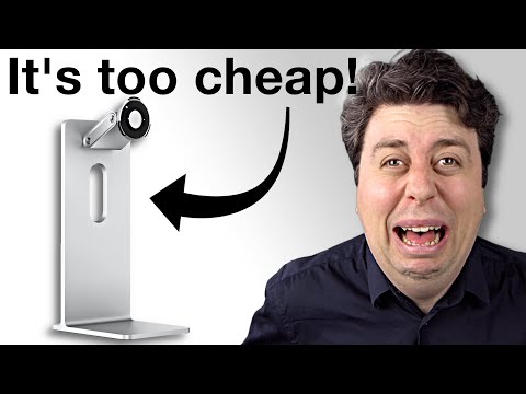 19 Things MacOS Users Never Say