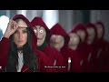 Shiraz – Bella Ciao بالعربي [Official Music Video] (2019) / شيراز – بيلا تشاو بالعربي mp3