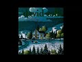 David Tolk - Holiday (Full Album)