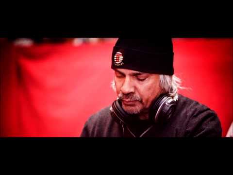 Jaydee vs. Louie Vega ‎– Plastic Dreams vs. Diamond Life