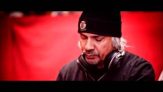 Jaydee vs. Louie Vega ‎– Plastic Dreams vs. Diamond Life