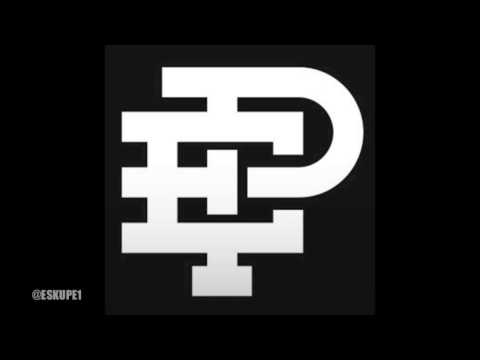 Anthro & Eskupe - Bars Over Bullshit Contest: (El Poeta)