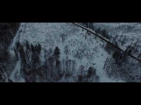 Diferit - Esti Rece [Videoclip Lyrics]