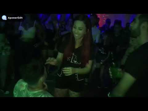 CALOURADA FDCON - 2ª EDIÇÃO.